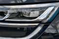 Renault Talisman Talisman Grandtour 1.8 TCe 225 Limited BOSE Schwarz - thumbnail 29