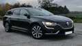 Renault Talisman Talisman Grandtour 1.8 TCe 225 Limited BOSE Schwarz - thumbnail 3