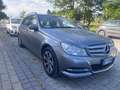 Mercedes-Benz C 180 SW cdi (be) Trend - thumbnail 5