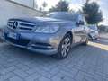 Mercedes-Benz C 180 SW cdi (be) Trend - thumbnail 3