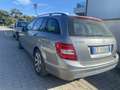 Mercedes-Benz C 180 SW cdi (be) Trend - thumbnail 7