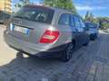 Mercedes-Benz C 180 SW cdi (be) Trend - thumbnail 4