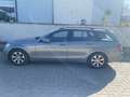 Mercedes-Benz C 180 SW cdi (be) Trend - thumbnail 2