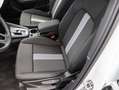 Audi A3 advanced 30TFSI Stronic LED GRA AHK Weiß - thumbnail 12