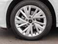 Audi A3 advanced 30TFSI Stronic LED GRA AHK Weiß - thumbnail 8