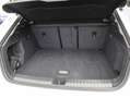 Audi A3 advanced 30TFSI Stronic LED GRA AHK Weiß - thumbnail 18
