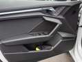 Audi A3 advanced 30TFSI Stronic LED GRA AHK Weiß - thumbnail 9