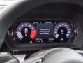 Audi A3 advanced 30TFSI Stronic LED GRA AHK Weiß - thumbnail 11