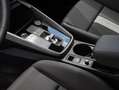 Audi A3 advanced 30TFSI Stronic LED GRA AHK Weiß - thumbnail 13