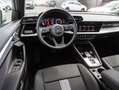Audi A3 advanced 30TFSI Stronic LED GRA AHK Weiß - thumbnail 17