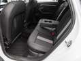 Audi A3 advanced 30TFSI Stronic LED GRA AHK Weiß - thumbnail 16