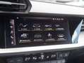Audi A3 advanced 30TFSI Stronic LED GRA AHK Weiß - thumbnail 15