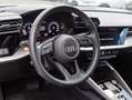 Audi A3 advanced 30TFSI Stronic LED GRA AHK Weiß - thumbnail 10