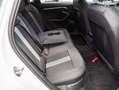 Audi A3 advanced 30TFSI Stronic LED GRA AHK Blanc - thumbnail 19