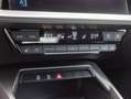 Audi A3 advanced 30TFSI Stronic LED GRA AHK Weiß - thumbnail 14