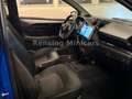 Aixam City SPORT S10 GTO Mopedauto Microcar 45 KM Синій - thumbnail 12