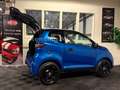 Aixam City SPORT S10 GTO Mopedauto Microcar 45 KM Синій - thumbnail 8