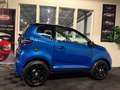 Aixam City SPORT S10 GTO Mopedauto Microcar 45 KM Синій - thumbnail 6