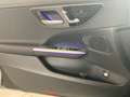 Mercedes-Benz C 180 EDITION AMG-Line+Night+AHK+DISTRON+Memory Schwarz - thumbnail 15