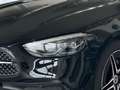Mercedes-Benz C 180 EDITION AMG-Line+Night+AHK+DISTRON+Memory Schwarz - thumbnail 16