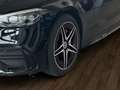 Mercedes-Benz C 180 EDITION AMG-Line+Night+AHK+DISTRON+Memory Schwarz - thumbnail 20
