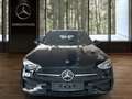 Mercedes-Benz C 180 EDITION AMG-Line+Night+AHK+DISTRON+Memory Schwarz - thumbnail 3