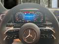 Mercedes-Benz C 180 EDITION AMG-Line+Night+AHK+DISTRON+Memory Schwarz - thumbnail 12
