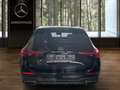 Mercedes-Benz C 180 EDITION AMG-Line+Night+AHK+DISTRON+Memory Schwarz - thumbnail 6
