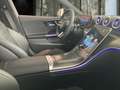 Mercedes-Benz C 180 EDITION AMG-Line+Night+AHK+DISTRON+Memory Schwarz - thumbnail 10