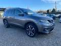 Nissan X-Trail X-Trail 1.6 dCi 2WD Business Edition Gris - thumbnail 3