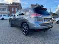 Nissan X-Trail X-Trail 1.6 dCi 2WD Business Edition Gris - thumbnail 6