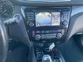 Nissan X-Trail X-Trail 1.6 dCi 2WD Business Edition Gris - thumbnail 12