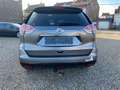 Nissan X-Trail X-Trail 1.6 dCi 2WD Business Edition Gris - thumbnail 5