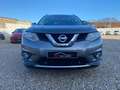 Nissan X-Trail X-Trail 1.6 dCi 2WD Business Edition Gris - thumbnail 2