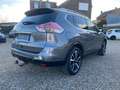Nissan X-Trail X-Trail 1.6 dCi 2WD Business Edition Gris - thumbnail 4