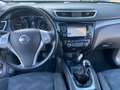 Nissan X-Trail X-Trail 1.6 dCi 2WD Business Edition Gris - thumbnail 11