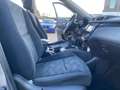 Nissan X-Trail X-Trail 1.6 dCi 2WD Business Edition Gris - thumbnail 8