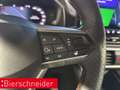 SEAT Leon 1.5 eTSI DSG FR ab 199,- 990,- Anzahlung KAMERA NA Noir - thumbnail 10