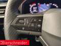 SEAT Leon 1.5 eTSI DSG FR ab 199,- 990,- Anzahlung KAMERA NA Schwarz - thumbnail 9