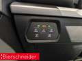 SEAT Leon 1.5 eTSI DSG FR ab 199,- 990,- Anzahlung KAMERA NA Schwarz - thumbnail 11