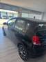 Chevrolet Kalos 1.4 16v SE Schwarz - thumbnail 5