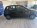 Chevrolet Kalos 1.4 16v SE Schwarz - thumbnail 3