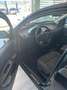 Chevrolet Kalos 1.4 16v SE Schwarz - thumbnail 7