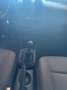 Chevrolet Kalos 1.4 16v SE Schwarz - thumbnail 9