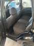 Chevrolet Kalos 1.4 16v SE Schwarz - thumbnail 10