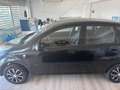 Chevrolet Kalos 1.4 16v SE Schwarz - thumbnail 6