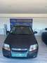 Chevrolet Kalos 1.4 16v SE Schwarz - thumbnail 1
