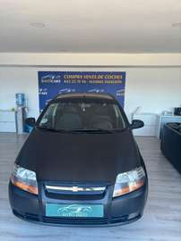 1.4 16v SE
