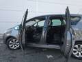 Opel Meriva B Innovation (Kamera/Leder/Navi) Grau - thumbnail 6