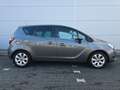 Opel Meriva B Innovation (Kamera/Leder/Navi) Grau - thumbnail 8